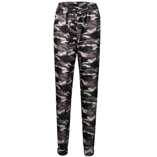 Women’s Army Jeans