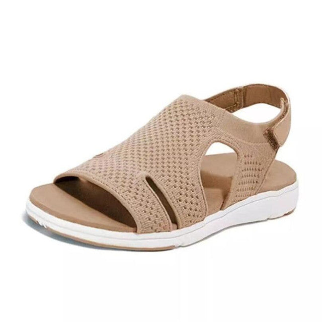 Women's Summer Sandals