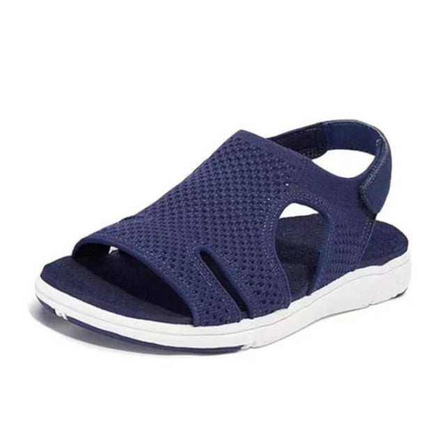 Women's Summer Sandals